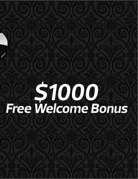 casino online winner